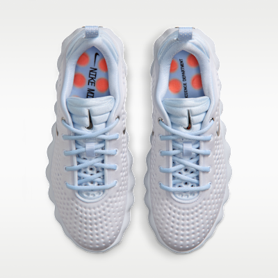 Nike Mind 002 Women's Pregame Shoes