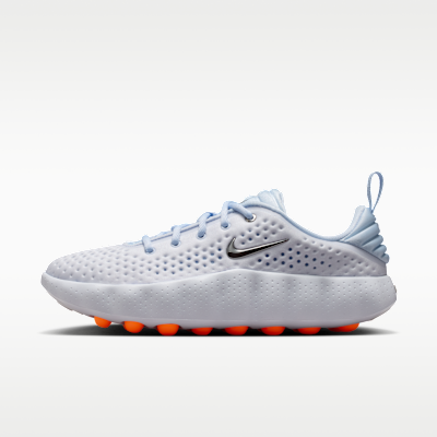 Nike Mind 002 Women's Pregame Shoes