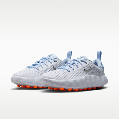 Nike Mind 002 Women's Pregame Shoes