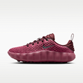 Nike Mind 002 Women's Pregame Shoes