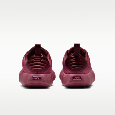 Nike Mind 002 Women's Pregame Shoes