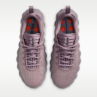 Nike Mind 002 Women's Pregame Shoes