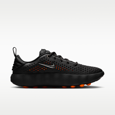 Nike Mind 002 Women's Pregame Shoes