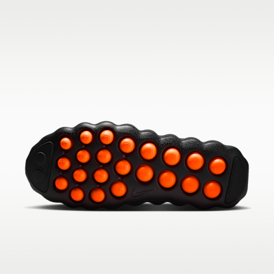 Nike Mind 002 Women's Pregame Shoes