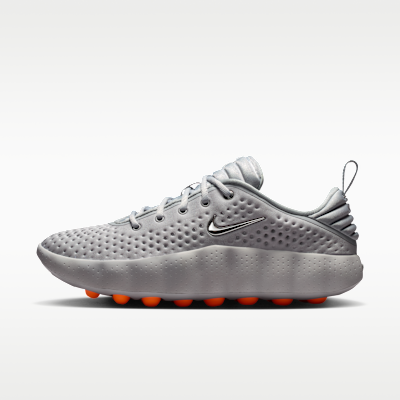 Nike Mind 002 Women's Pregame Shoes