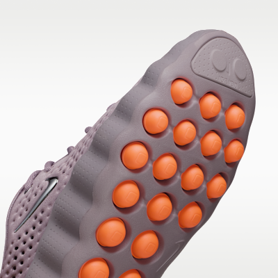 Nike Mind 002 Women's Pregame Shoes