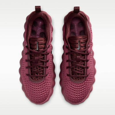 Nike Mind 002 Women's Pregame Shoes