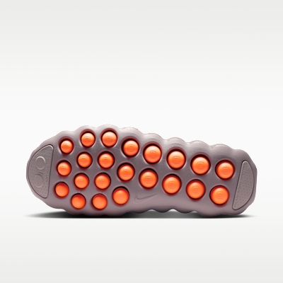 Nike Mind 002 Women's Pregame Shoes