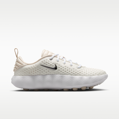 Nike Mind 002 Women's Pregame Shoes