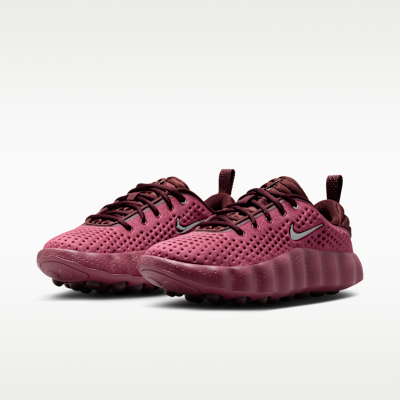Nike Mind 002 Women's Pregame Shoes