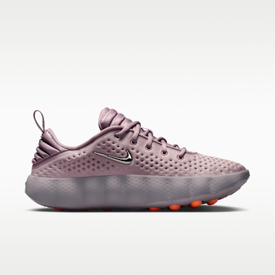 Nike Mind 002 Women's Pregame Shoes