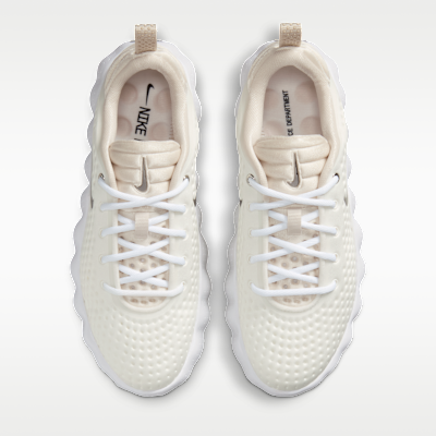 Nike Mind 002 Women's Pregame Shoes