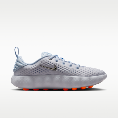 Nike Mind 002 Women's Pregame Shoes