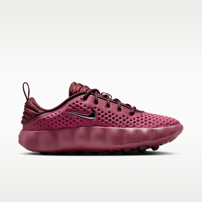Nike Mind 002 Women's Pregame Shoes