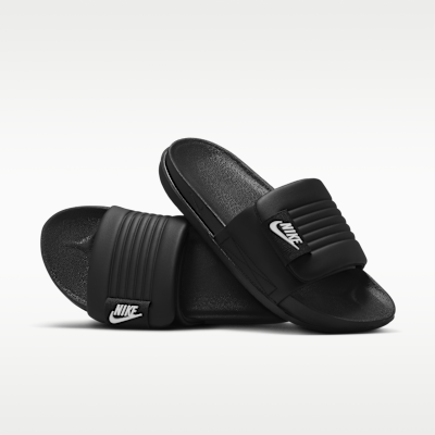 Nike Offcourt Adjust Women's Slides
