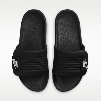Nike Offcourt Adjust Women's Slides