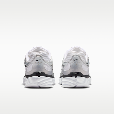 Nike P-6000 Women's Shoes