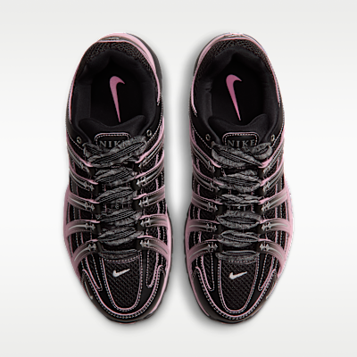Nike P-6000 Women's Shoes