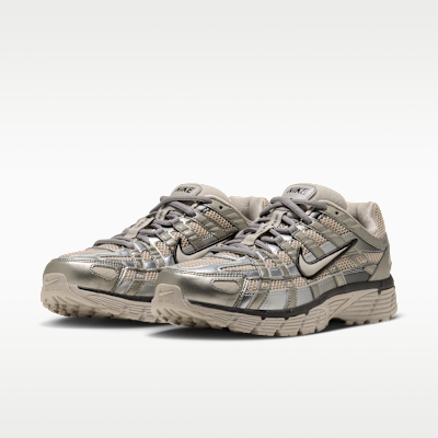 Nike P-6000 Women's Shoes