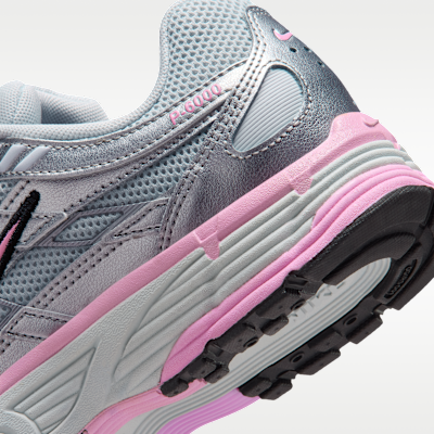 Nike P-6000 Women's Shoes