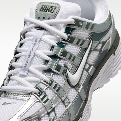 Nike P-6000 Women's Shoes