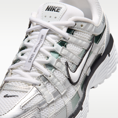 Nike P-6000 Women's Shoes