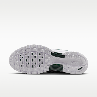 Nike P-6000 Women's Shoes