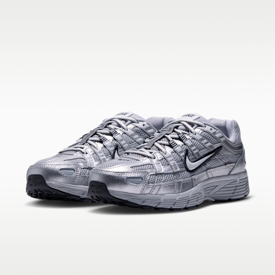 Nike P-6000 Women's Shoes