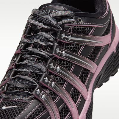 Nike P-6000 Women's Shoes