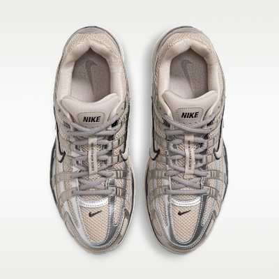 Nike P-6000 Women's Shoes