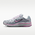 Nike P-6000 Women's Shoes