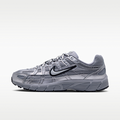 Nike P-6000 Women's Shoes