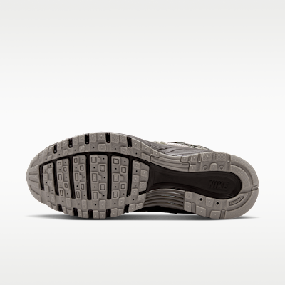 Nike P-6000 Women's Shoes
