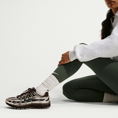 Nike P-6000 Women's Shoes