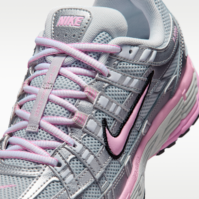 Nike P-6000 Women's Shoes