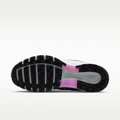 Nike P-6000 Women's Shoes