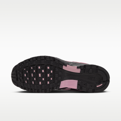 Nike P-6000 Women's Shoes