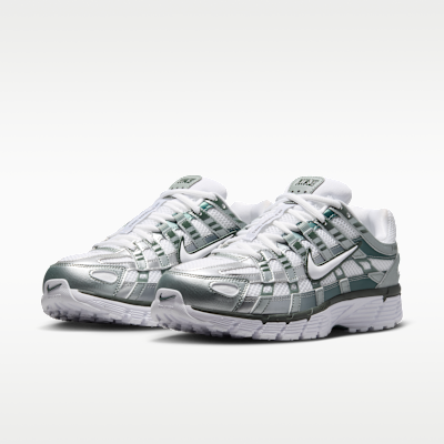 Nike P-6000 Women's Shoes