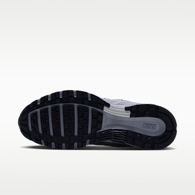 Nike P-6000 Women's Shoes