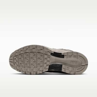 Nike P-6000 Women's Shoes