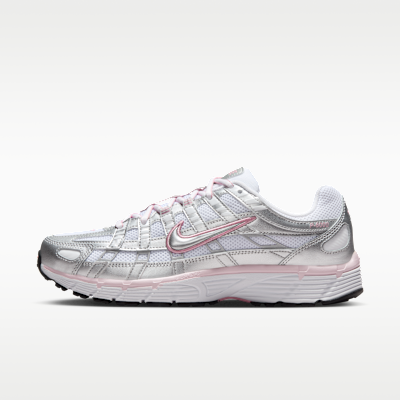 Nike P-6000 Women's Shoes
