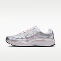 Nike P-6000 Women's Shoes