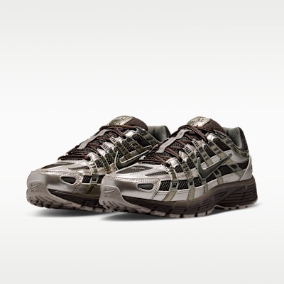 Nike P-6000 Women's Shoes