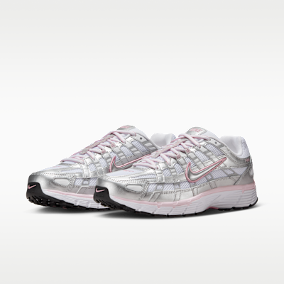 Nike P-6000 Women's Shoes