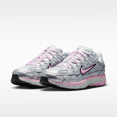 Nike P-6000 Women's Shoes