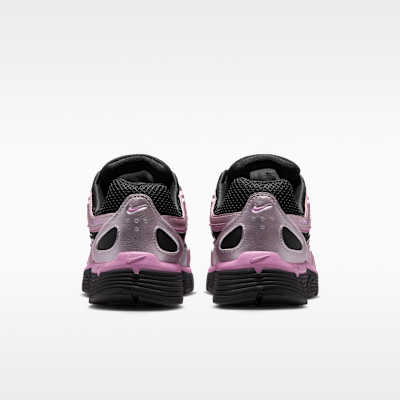 Nike P-6000 Women's Shoes