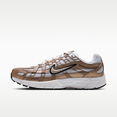 Nike P-6000 Women's Shoes