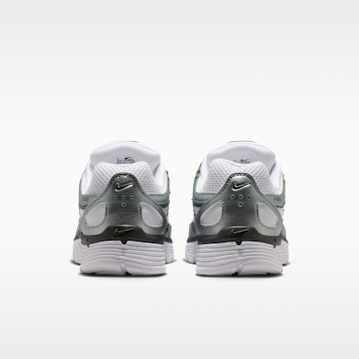 Nike P-6000 Women's Shoes