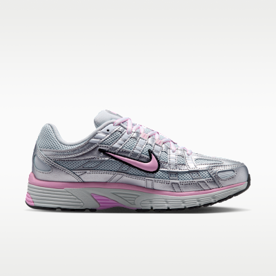 Nike P-6000 Women's Shoes