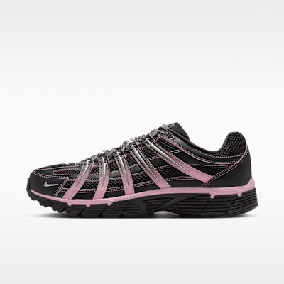 Nike P-6000 Women's Shoes